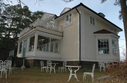 [Villa Andania 11.11.2006]